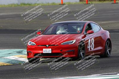 media/Oct-22-2022-Speed Ventures (Sat) [[7edbddafd0]]/Green Group/Session 2 (Turn 8)/